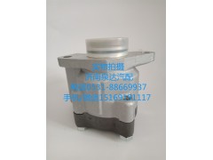712W47101-2025,转向助力泵,济南泉达汽配有限公司