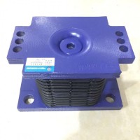 橡胶支座AZ9725520278