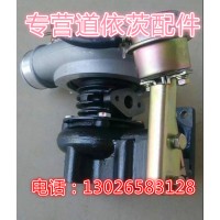 612601111218潍柴涡轮增压器徐工柳工临工龙工厦工山推