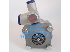 WG9731476025,转向助力泵,济南泉达汽配有限公司