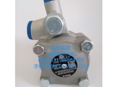 WG9725476016/2,转向助力泵,济南泉达汽配有限公司