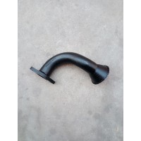 機(jī)油集濾器VG1800070058