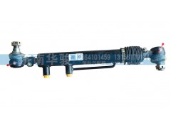 34ADGP5-01390 转向助力油缸（国产）