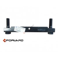 DZ95189860024 中置備胎支架 spare tire holder