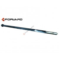 81.42401.5325  軸總成  Shaft assembly