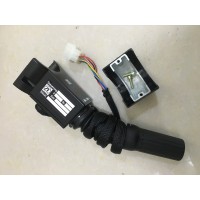 0501 216 205 檔位控制器