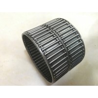 0735 301 949 主一滾針軸承