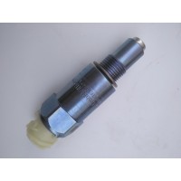 0501 221 588 脈沖傳感器