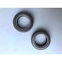 0734 309 765 換擋軸油封