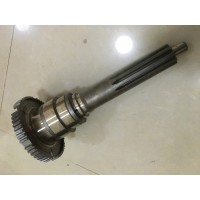 1356 302 103 輸入軸
