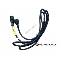 DZ96189778026   Solenoid valve switch