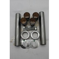 轉向節(jié)主銷修理包