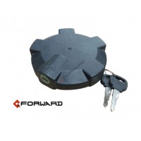 179200550023  油箱蓋 fuel tank cap
