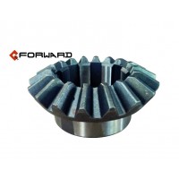199014320059 半軸齒輪Drive shaft gear (rear)
