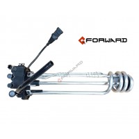 DZ95259740567  尿素箱傳感器 Urea tank sensor