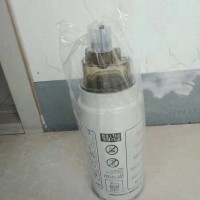 旋裝式燃油濾清器VG1540080311
