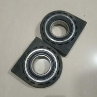吊架轴承   济南 豪沃配件