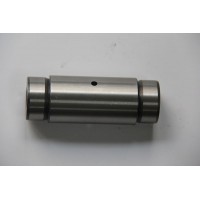 輪邊行星輪軸2405AS01-034