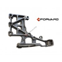 DZ96189622002 保險(xiǎn)杠右安裝座Bumper right mounting seat