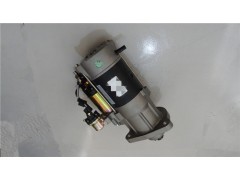 WD61509QD发电机6G9N10300XA,WD61509QD STARTER，1506300,济南佐佑汽车零部件有限公司