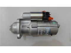 WD61509QD发电机6G9N10300XA,WD61509QD STARTER，1506300,济南佐佑汽车零部件有限公司