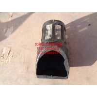 yxlw油箱滤网
