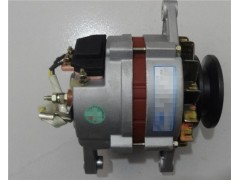 JFZ2719发电机 6204158,6204178 发电机90561972,济南佐佑汽车零部件有限公司