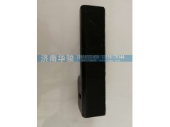 13M-02011-LA 左散热器过渡支架