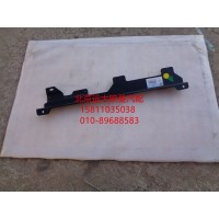 H0130220036A0散热器进水软管