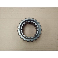 WG2210040210    主轴滑套