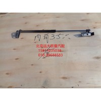 H4531050104A0气体支撑右GTL