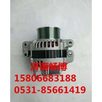 发电机1884268     1743548