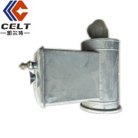 空滤总成    SZ9100190160