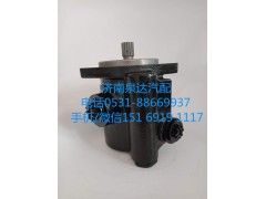 13028283,转向助力泵,济南泉达汽配有限公司