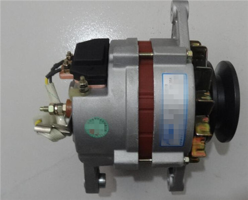 MDAC3232发电机7700434900,MDAC323202发电机2542548A,济南佐佑汽车零部件有限公司