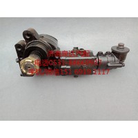 单回路助力转向器总成ZLD7276X