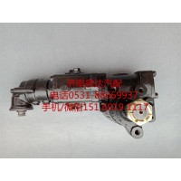 南通环球回路助力转向器总成ZLD7276X