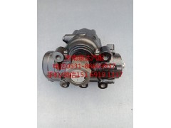 Z06-3411010,方向机总成,济南泉达汽配有限公司