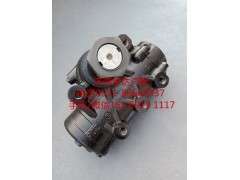 Z06-3411010,方向机总成,济南泉达汽配有限公司