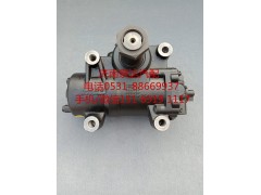 Z14B-3411010,方向机总成,济南泉达汽配有限公司