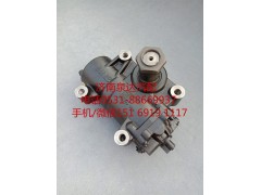 Z14B-3411010,方向机总成,济南泉达汽配有限公司