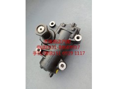 Z14B-3411010,方向机总成,济南泉达汽配有限公司