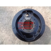 SAK35020102BZ3-T后制动器