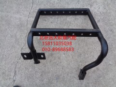 H4426020016B0,上车踏梯焊合总成,北京远大欧曼汽车配件有限公司