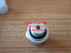 H4296090001A0,压力传感器,北京远大欧曼汽车配件有限公司