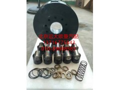 ,,北京远大欧曼汽车配件有限公司