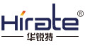 济南华锐特汽车零部件有限公司 logo