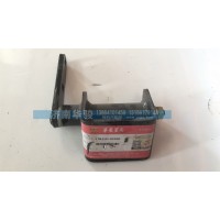 17B25D-03400 換擋搖臂總成II