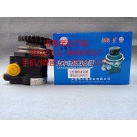 陜汽重卡液壓轉(zhuǎn)向油泵、助力泵DZ97319470215