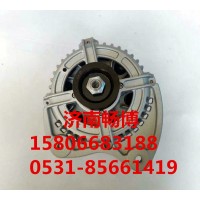 5289631发电机 东风发电机C5289631